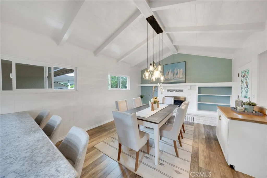 Additional image 81 of 2611 Johnson Avenue, La Habra, CA 90631