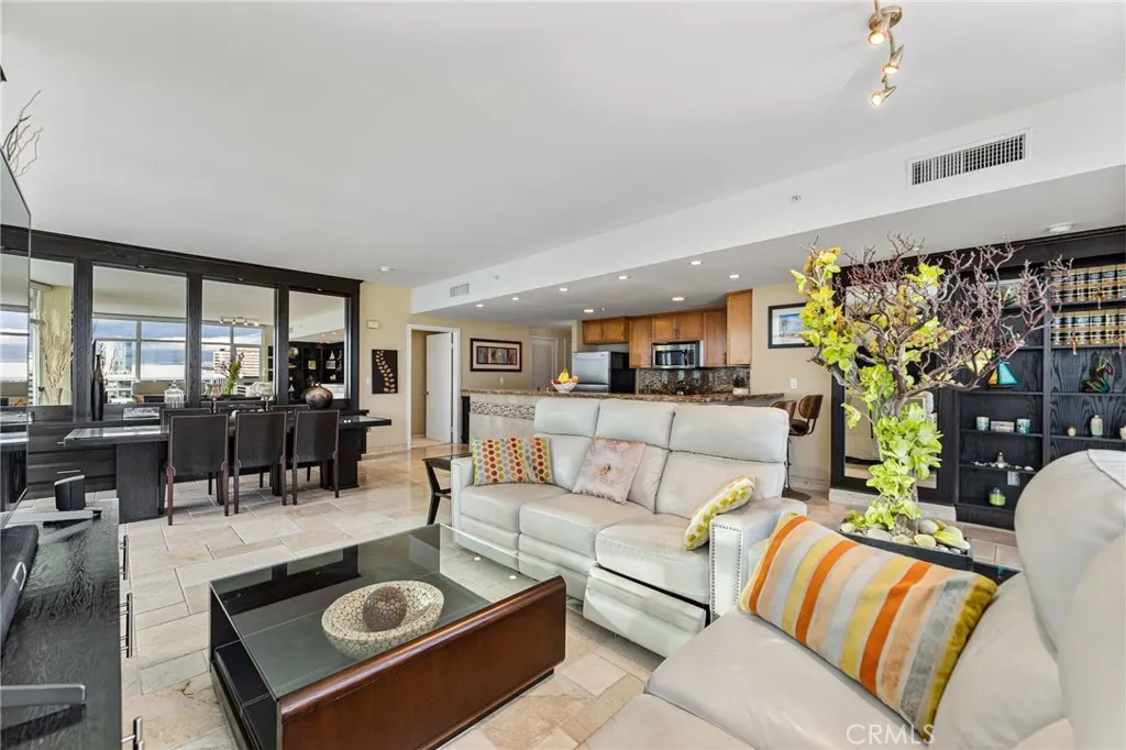 Additional image 58 of 400 W Ocean Blvd Unit 1702, Long Beach, CA 90802