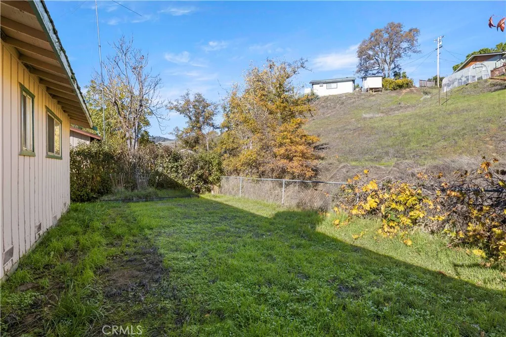 Additional image 16 of 3944 Country Club Drive, Lucerne, CA 95458