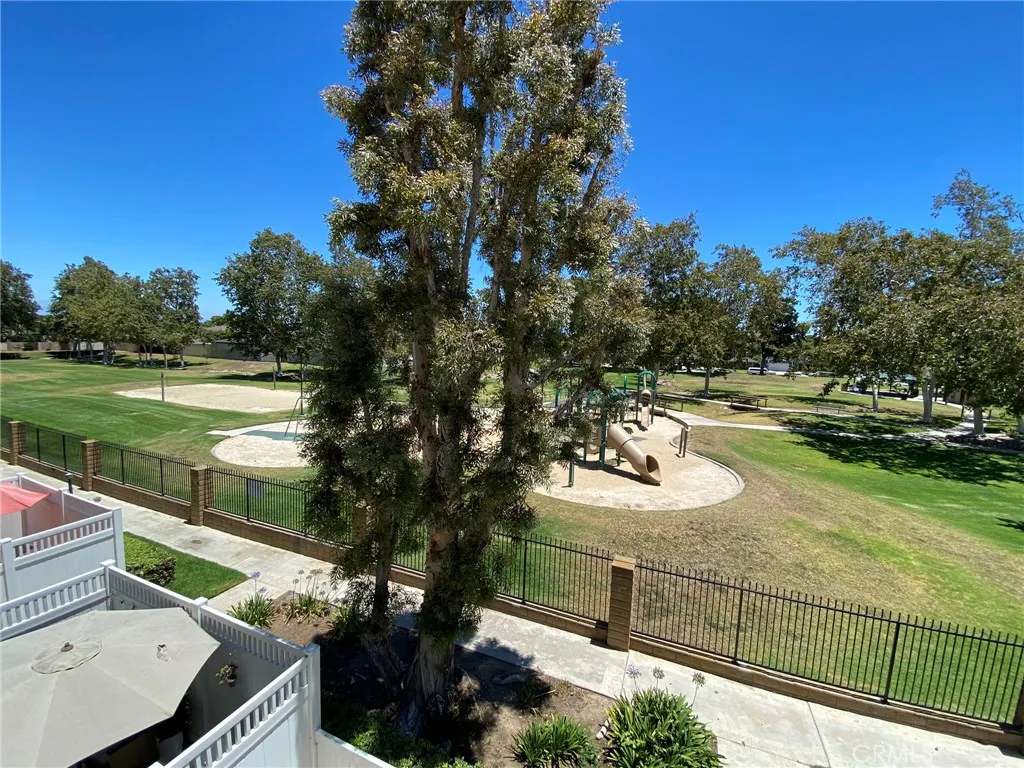 Additional image 89 of 380 W Wilson Street Unit C101, Costa Mesa, CA 92627