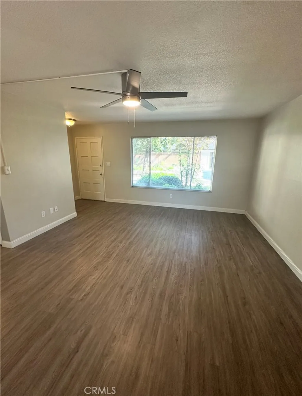 Additional image 8 of 5090 N Roosevelt Ave Unit 11, Fresno, CA 93704