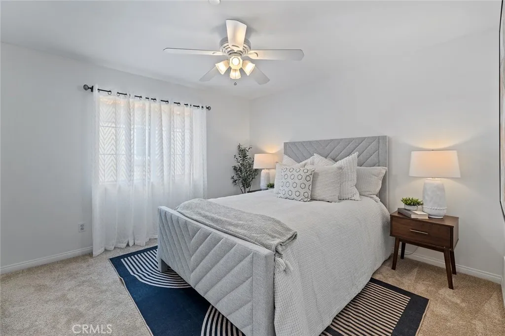 Additional image 21 of 3536 Linden Ave Unit 6, Long Beach, CA 90807