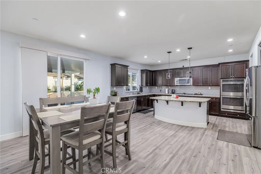 Additional image 76 of 873 Santona Court, Perris, CA 92571