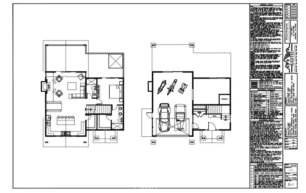 Additional image 17 of 525 Ca-173, Lake Arrowhead, CA 92352