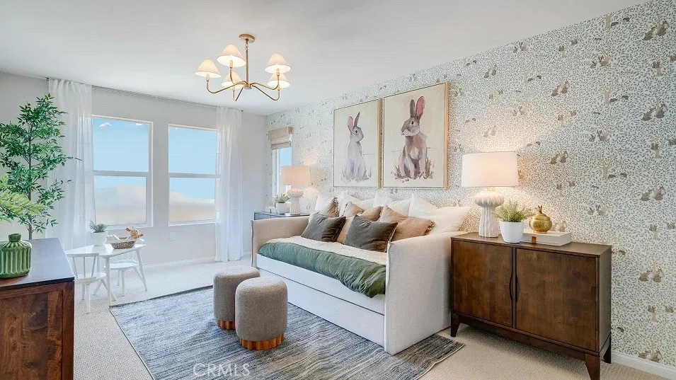 Additional image 36 of 1452 Braided Mane Drive, San Jacinto, CA 92582