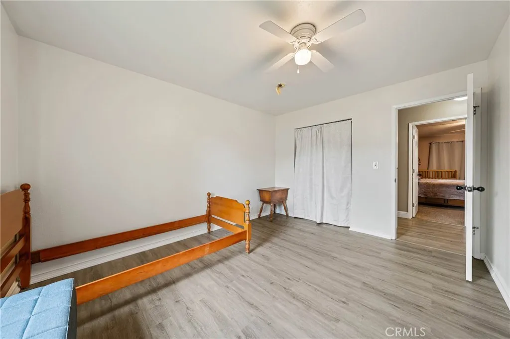 Additional image 69 of 19425 Old Creek Road, Hidden Valley Lake, CA 95467