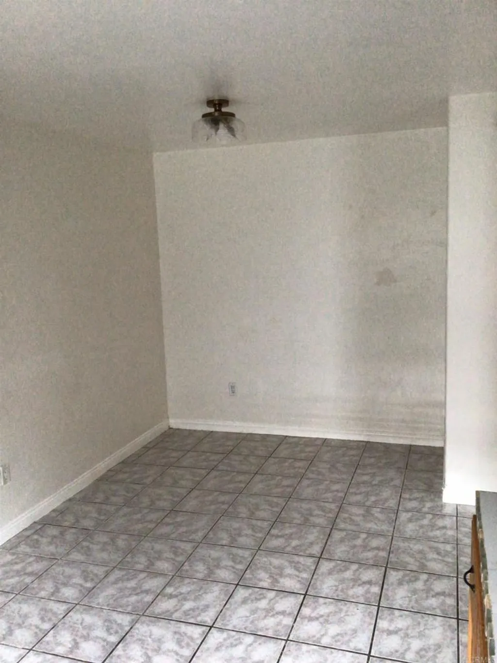 Additional image 10 of 632 A Street Unit 22, Ramona, CA 92065