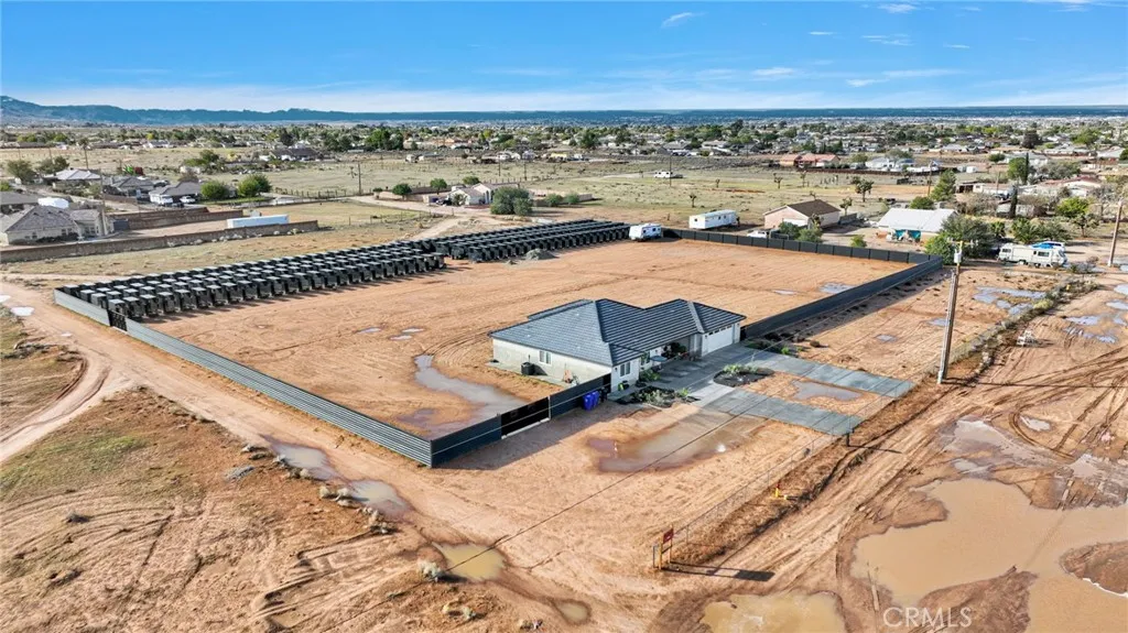 Additional image 63 of 21533 Del Oro Road, Apple Valley, CA 92307