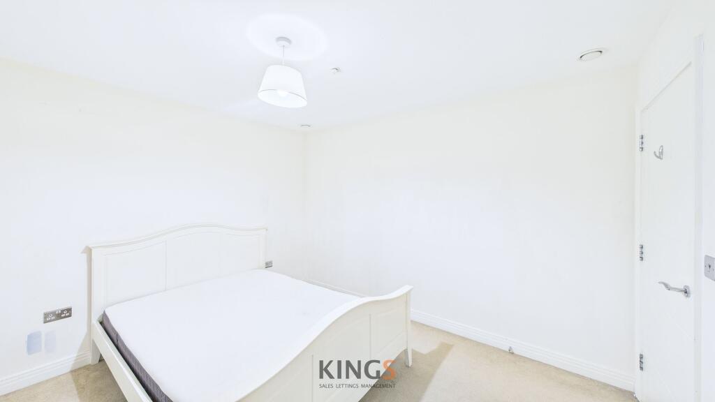 Additional image 5 of Bessemer Road, Liberty House Bessemer Road, AL7