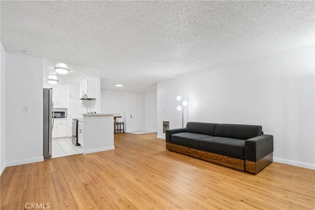 Additional image 42 of 6542 Ocean Crest Dr Unit D208, Rancho Palos Verdes, CA 90275