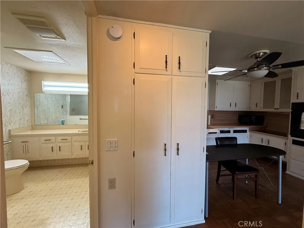 Additional image 54 of 1321 Prestwick Road Unit 147K, Seal Beach, CA 90740