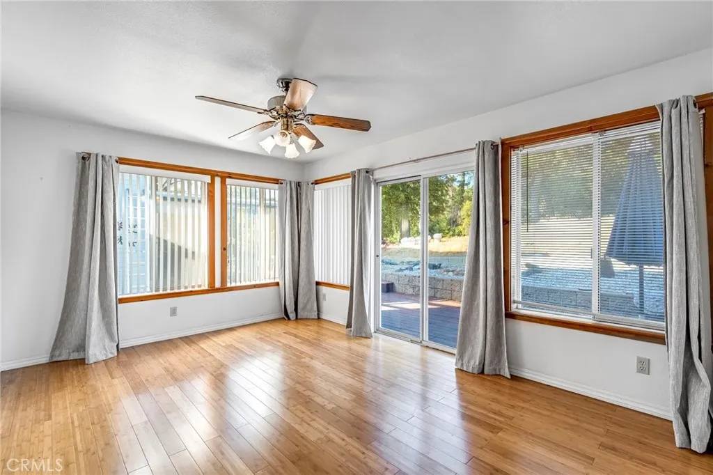 Additional image 113 of 50711 Road 426, Oakhurst, CA 93644