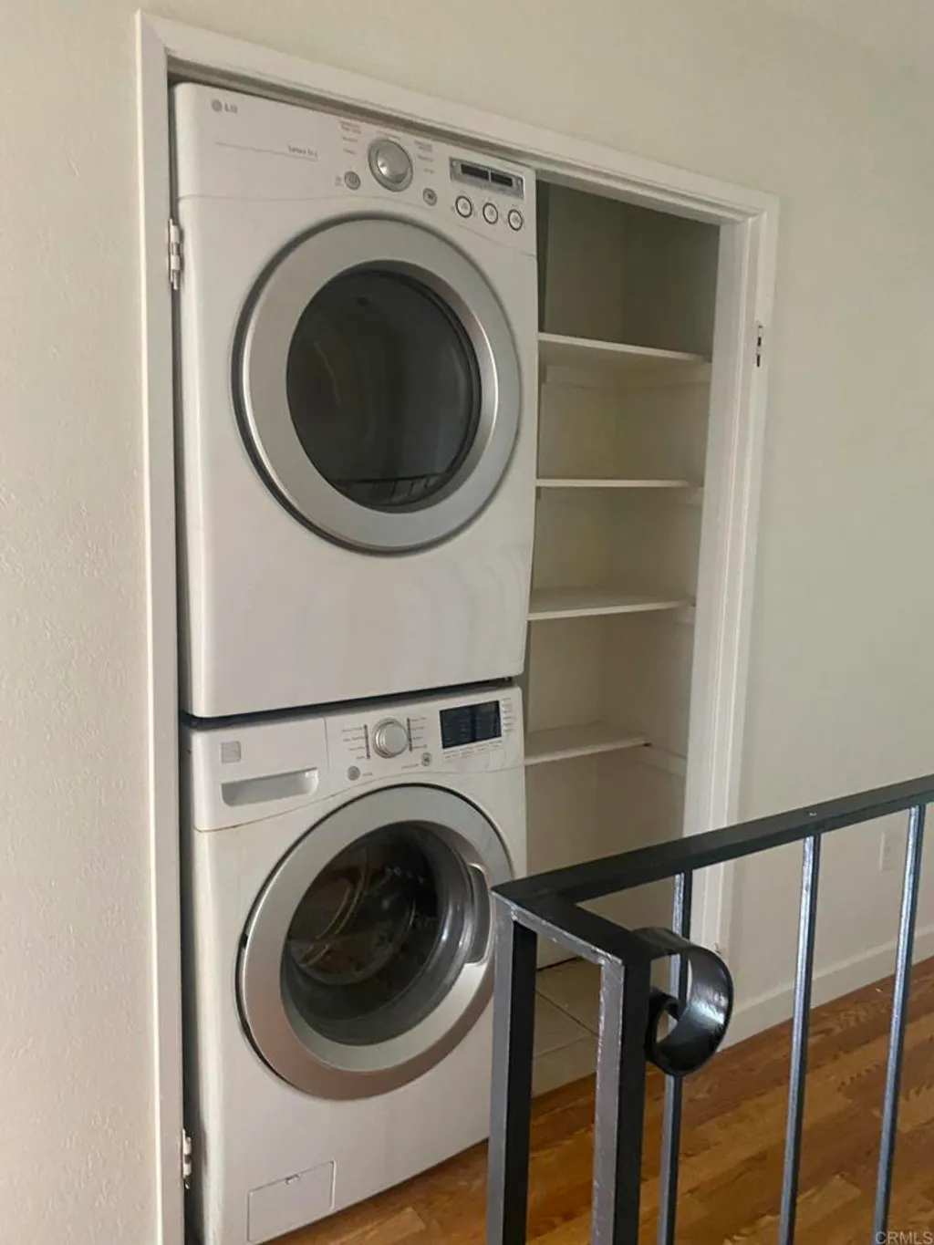 Additional image 27 of 1170 Decker Street Unit D, El Cajon, CA 92019