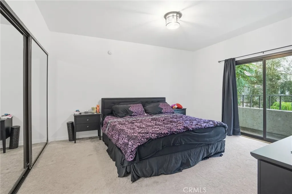 Additional image 21 of 6540 Hayvenhurst Avenue Unit 3, Lake Balboa, CA 91406