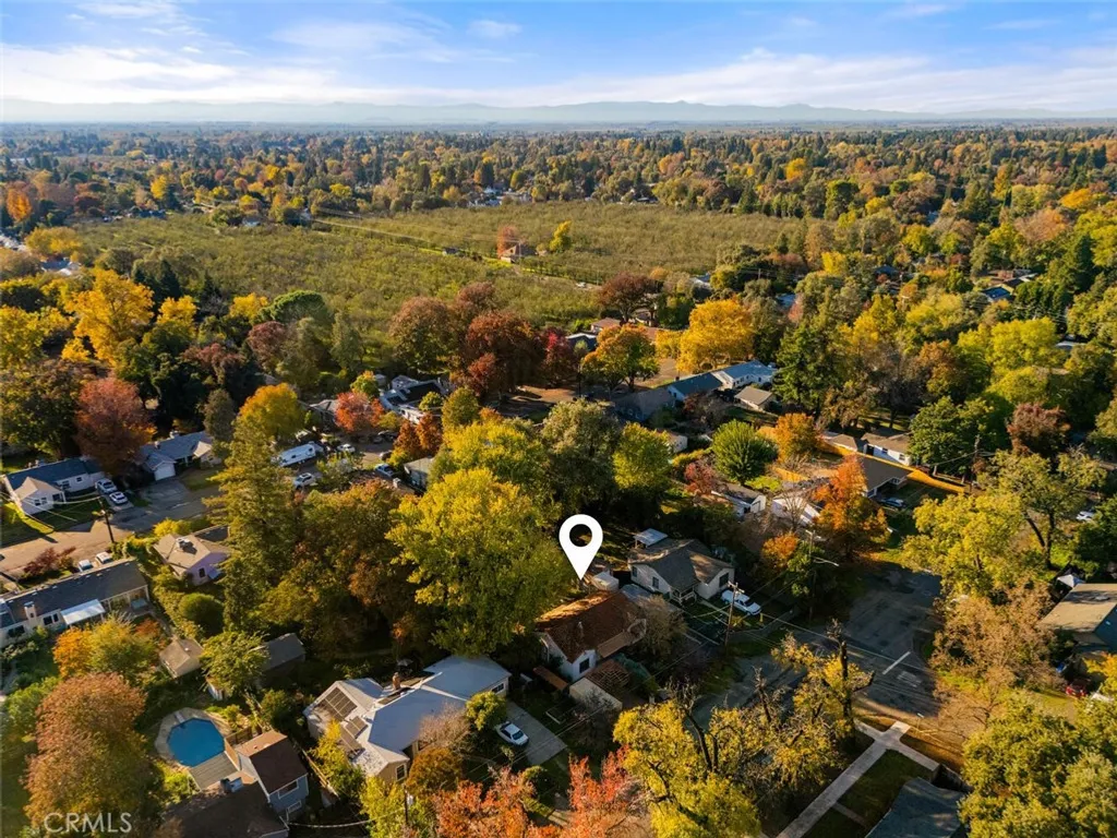 Additional image 42 of 1627 Arcadian Avenue, Chico, CA 95926