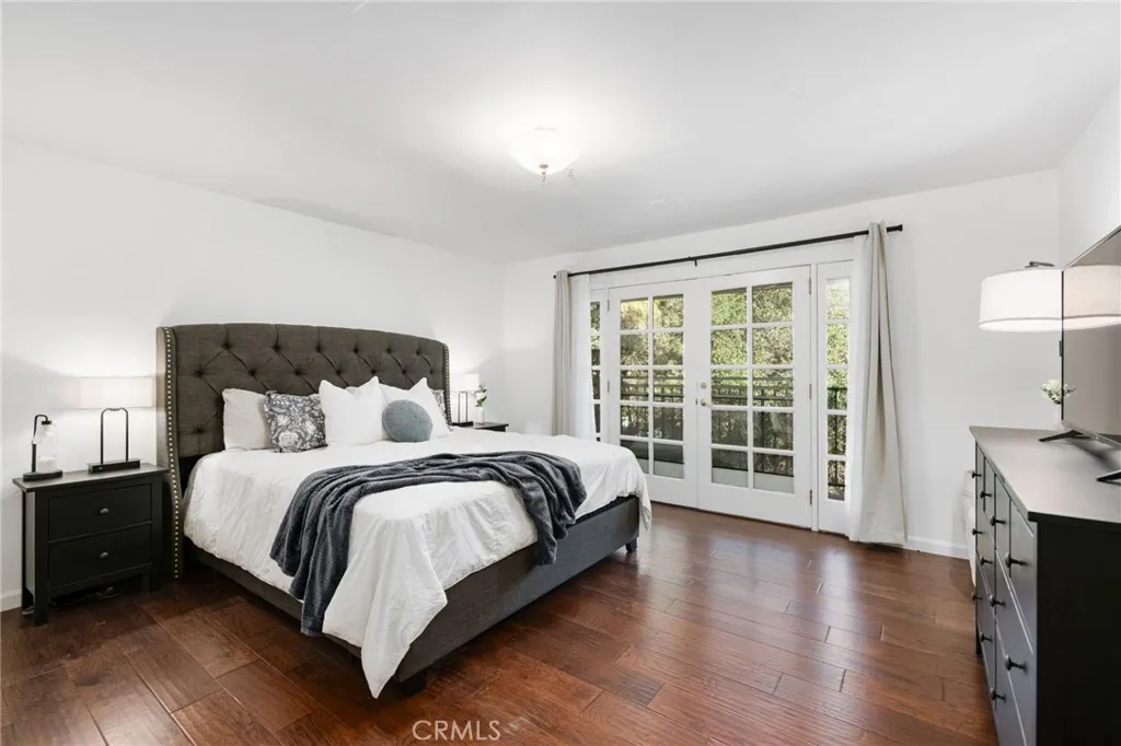 Additional image 85 of 9729 Marcus Lane, Tujunga, CA 91042