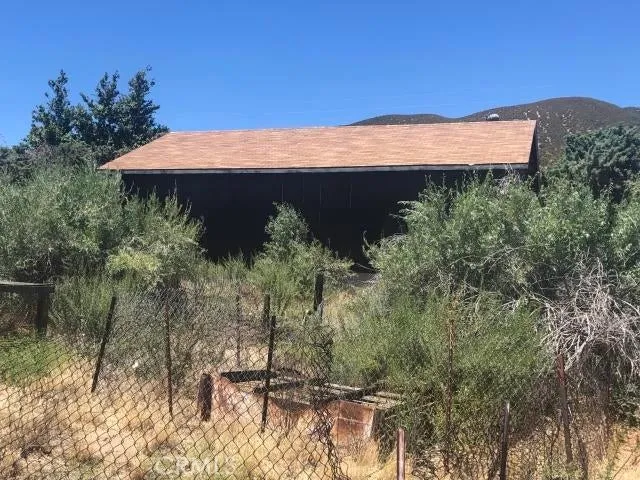 Additional image 18 of 40120 107th St W, Leona Valley, CA 93551