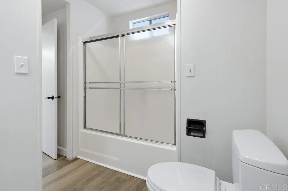 Additional image 105 of 200 N El Camino Real Unit 176, Oceanside, CA 92058