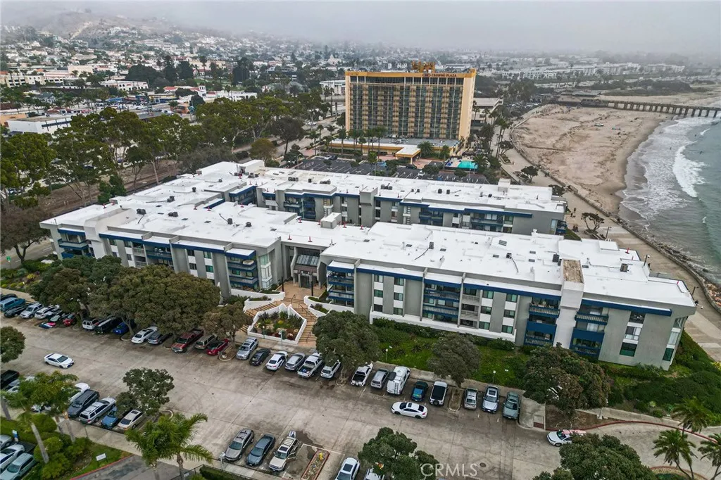 Additional image 94 of 350 Paseo De Playa, Ventura, CA 93001