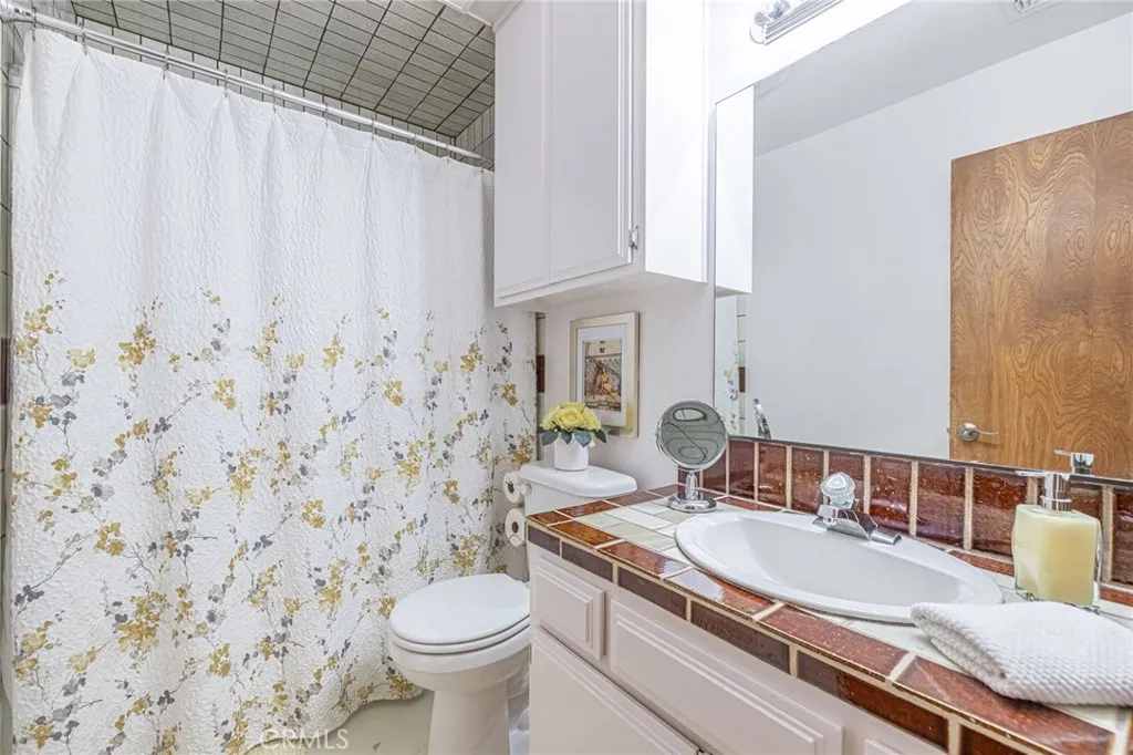 Additional image 32 of 1114 San Rafael Ave Unit 7, Glendale, CA 91202