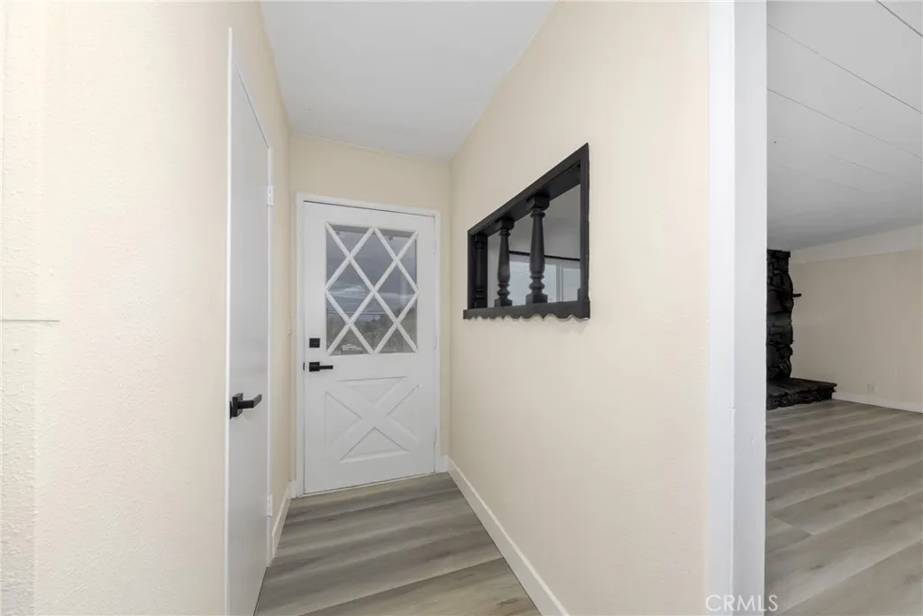 Additional image 60 of 12449 6th, Yucaipa, CA 92399