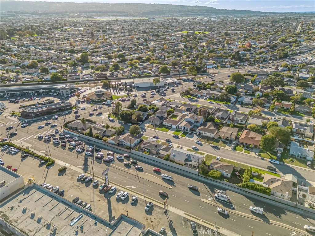 Additional image 16 of 2835 Alberta St, Torrance, CA 90501