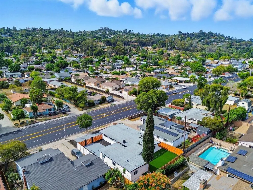 Additional image 45 of 730 W Chase Avenue, El Cajon, CA 92020