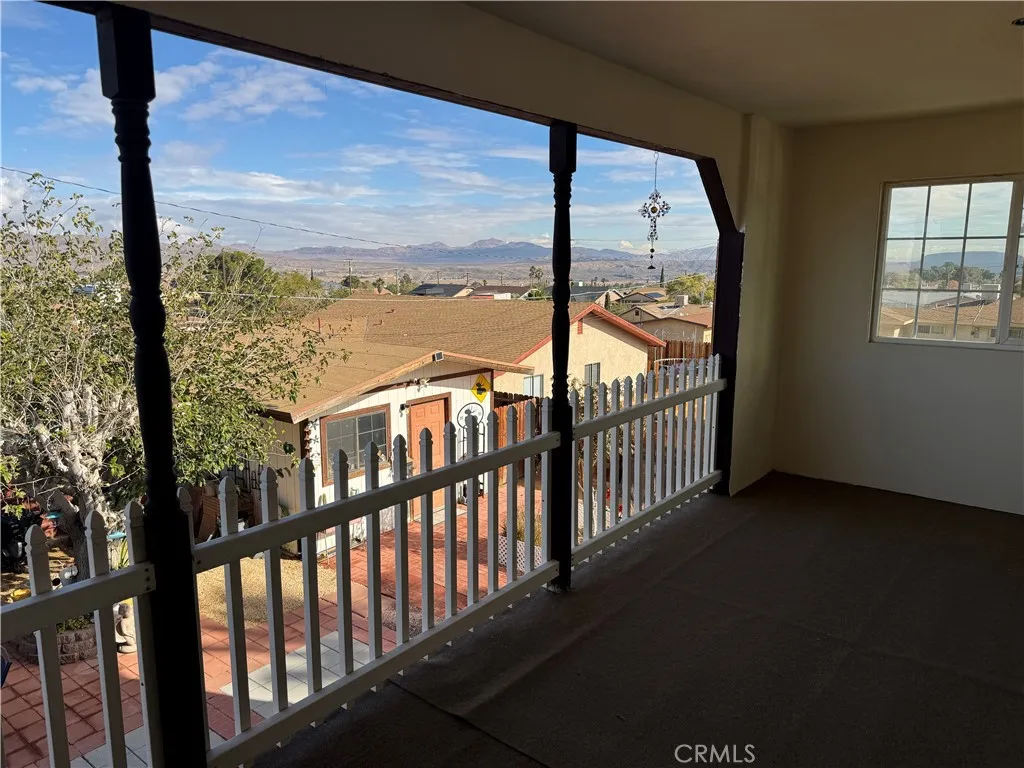 Additional image 47 of 751 Rimrock Rd, Barstow, CA 92311