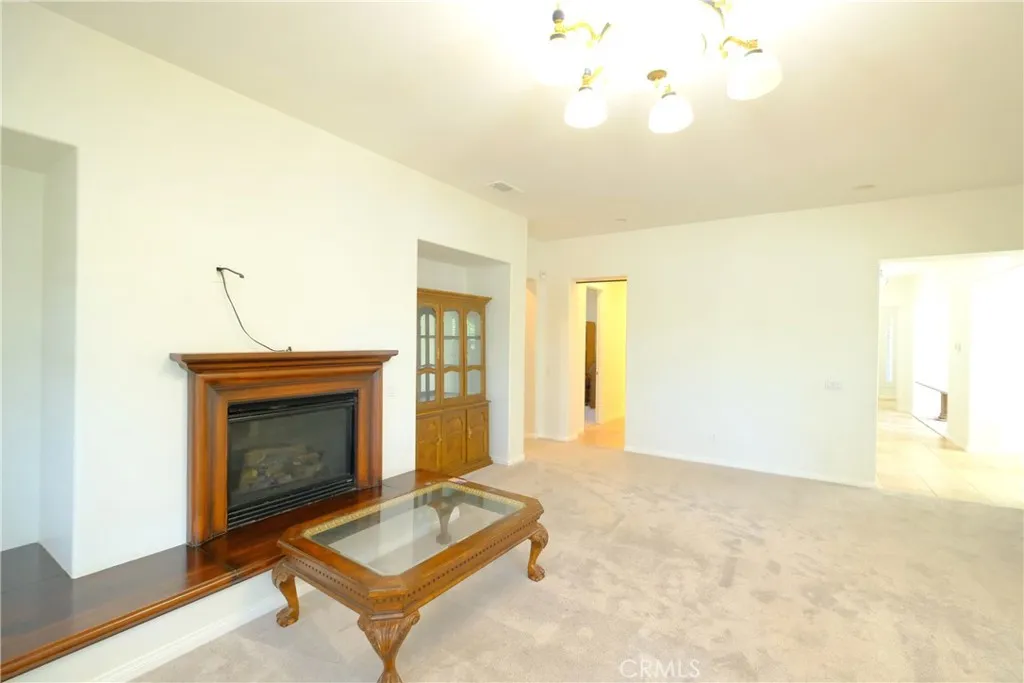 Additional image 58 of 1791 Hannon Rd, Cherry Valley, CA 92223