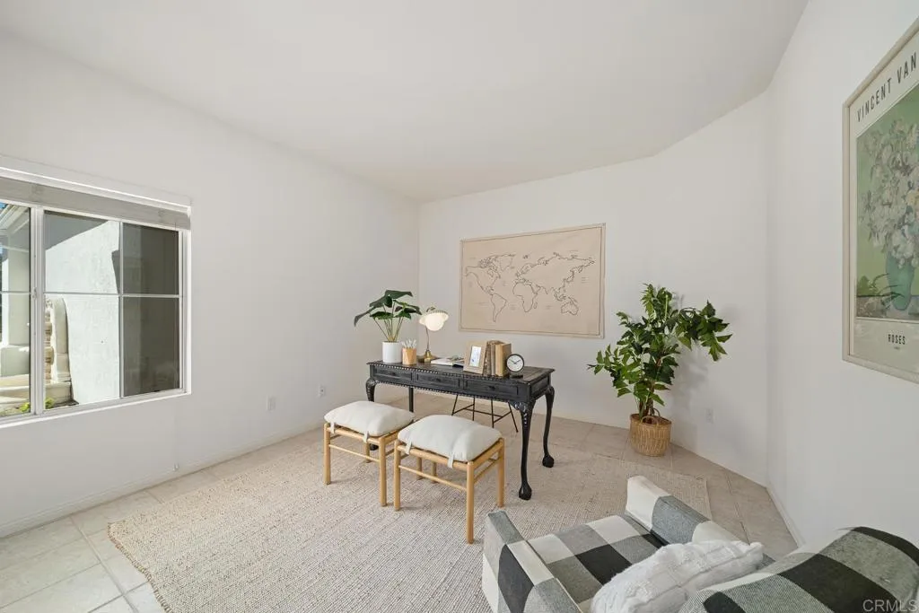 Additional image 48 of 326 Justina Drive, Oceanside, CA 92057