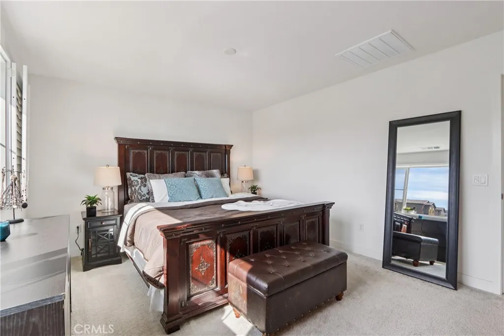 Additional image 30 of 2464 Yellowstone Way, Rialto, CA 92377