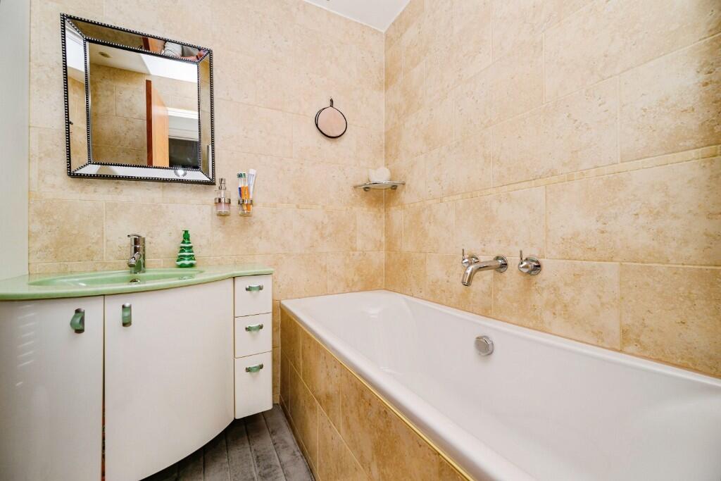 Additional image 22 of Robbery Bottom Lane, Welwyn, Hertfordshire, AL6