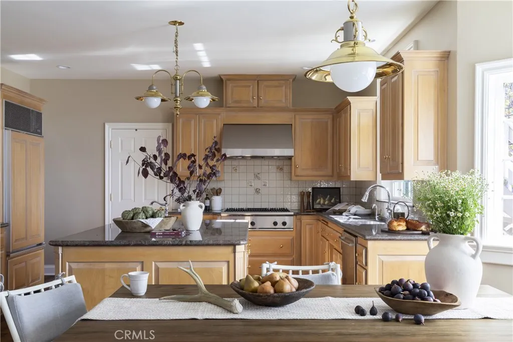 Additional image 39 of 1010 Black Oaks Dr, Lake Arrowhead, CA 92352