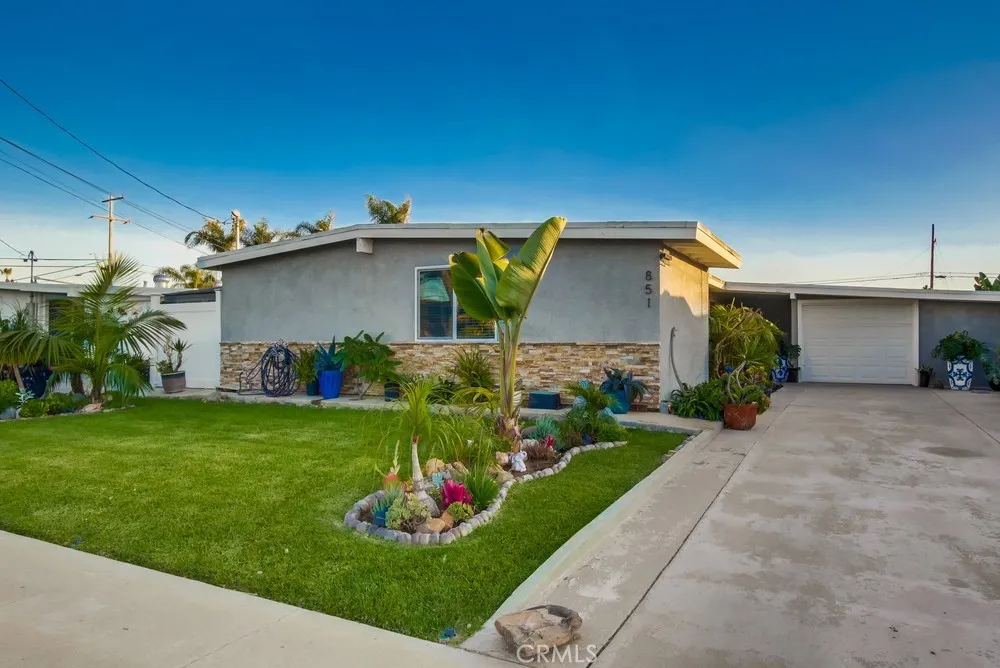 Additional image 42 of 851 Holly Avenue, Imperial Beach, CA 91932