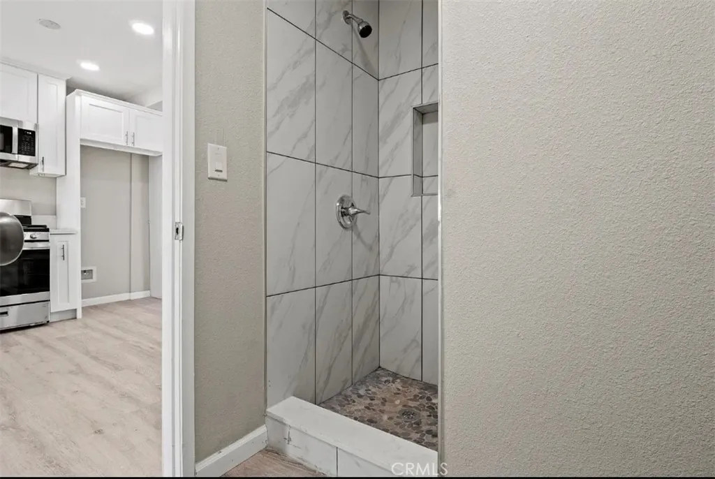 Additional image 15 of 10505 E Avenue S6, Littlerock, CA 93543