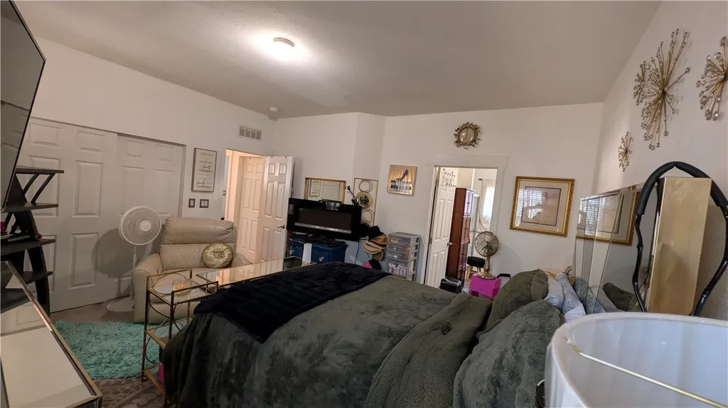 Property image for 3825 Valley Boulevard, Walnut, CA 91789