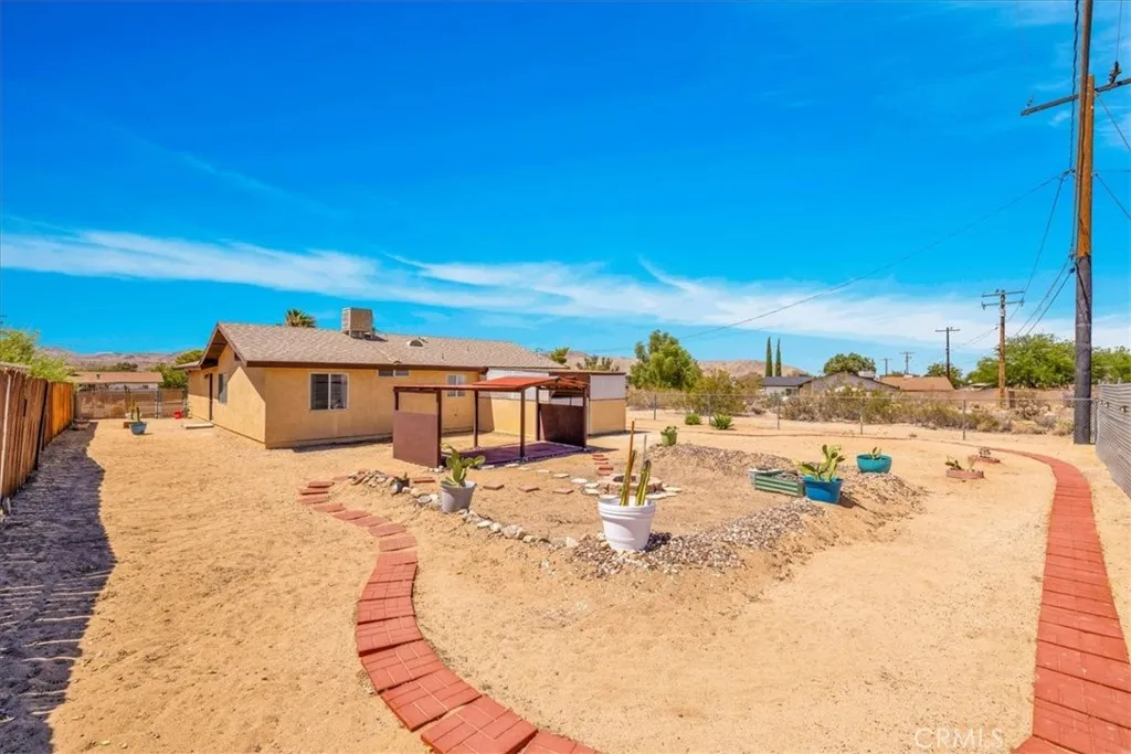 Additional image 28 of 61945 Grand View Circle, Joshua Tree, CA 92252