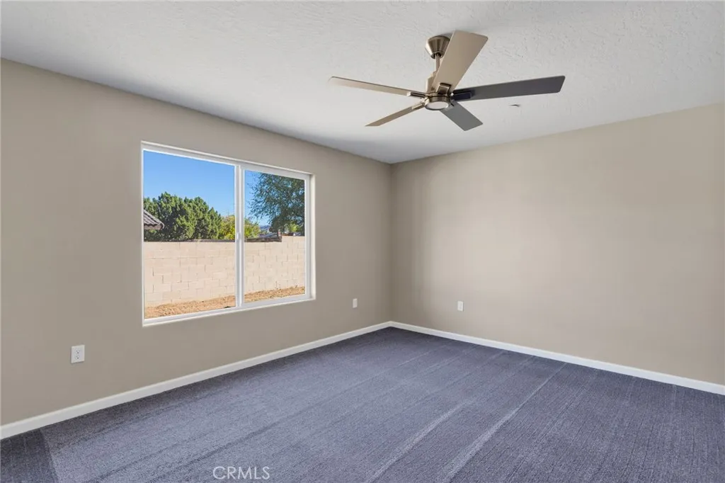 Additional image 30 of 9677 I Avenue, Hesperia, CA 92345