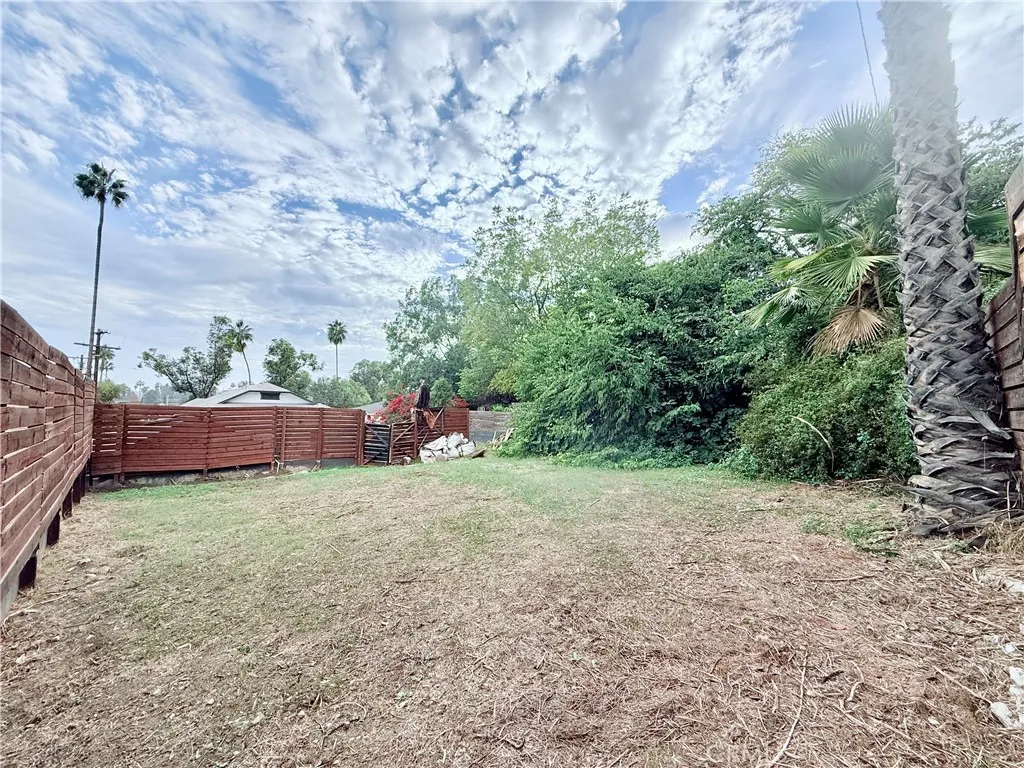 Additional image 44 of 5217 Navarro Street, Los Angeles, CA 90032