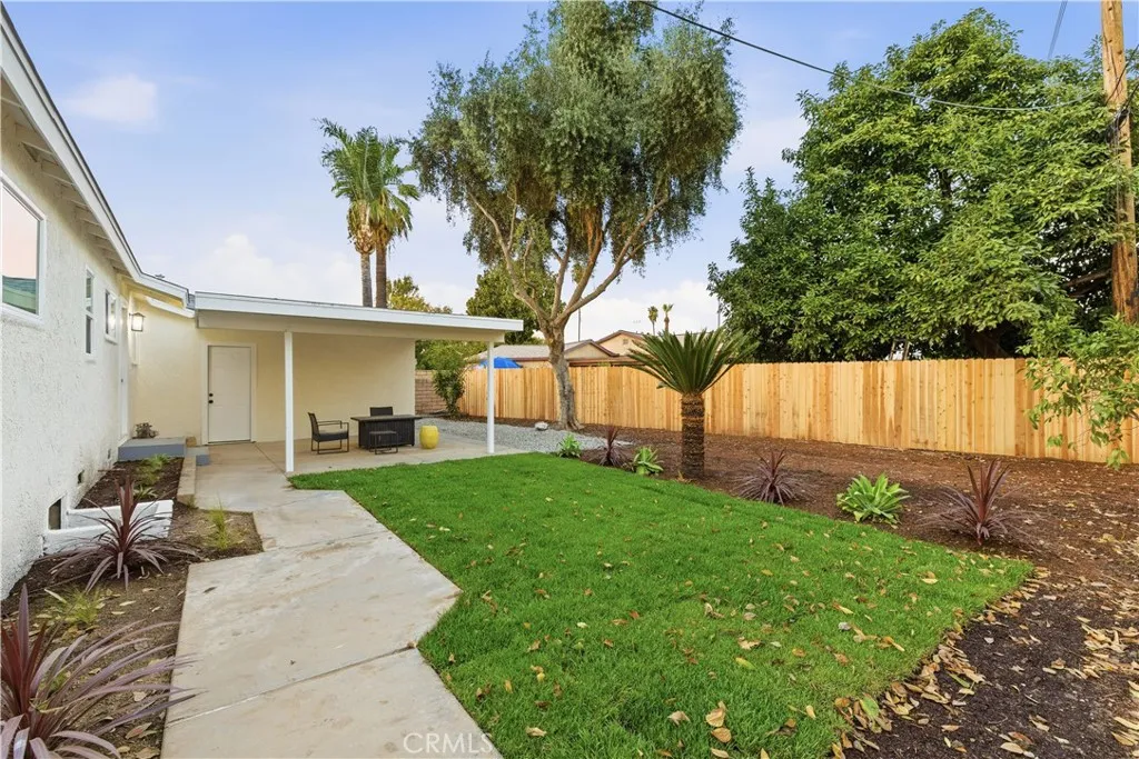 Additional image 41 of 1254 Stovall Ave, Hacienda Heights, CA 91745