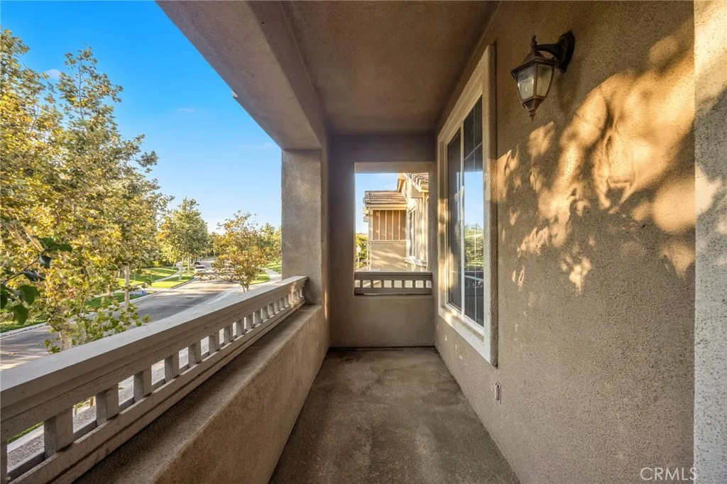 Additional image 56 of 27626 Sunny Creek Drive, Valencia, CA 91354