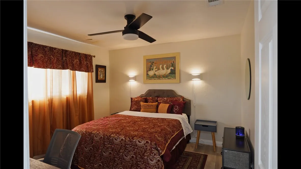 Additional image 61 of 3206 Candlewood Drive, Bakersfield, CA 93306