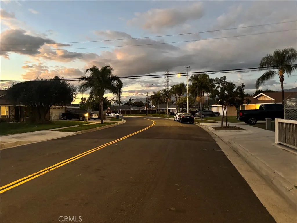 Additional image 9 of 530 Peckam Dr, La Puente, CA 91746