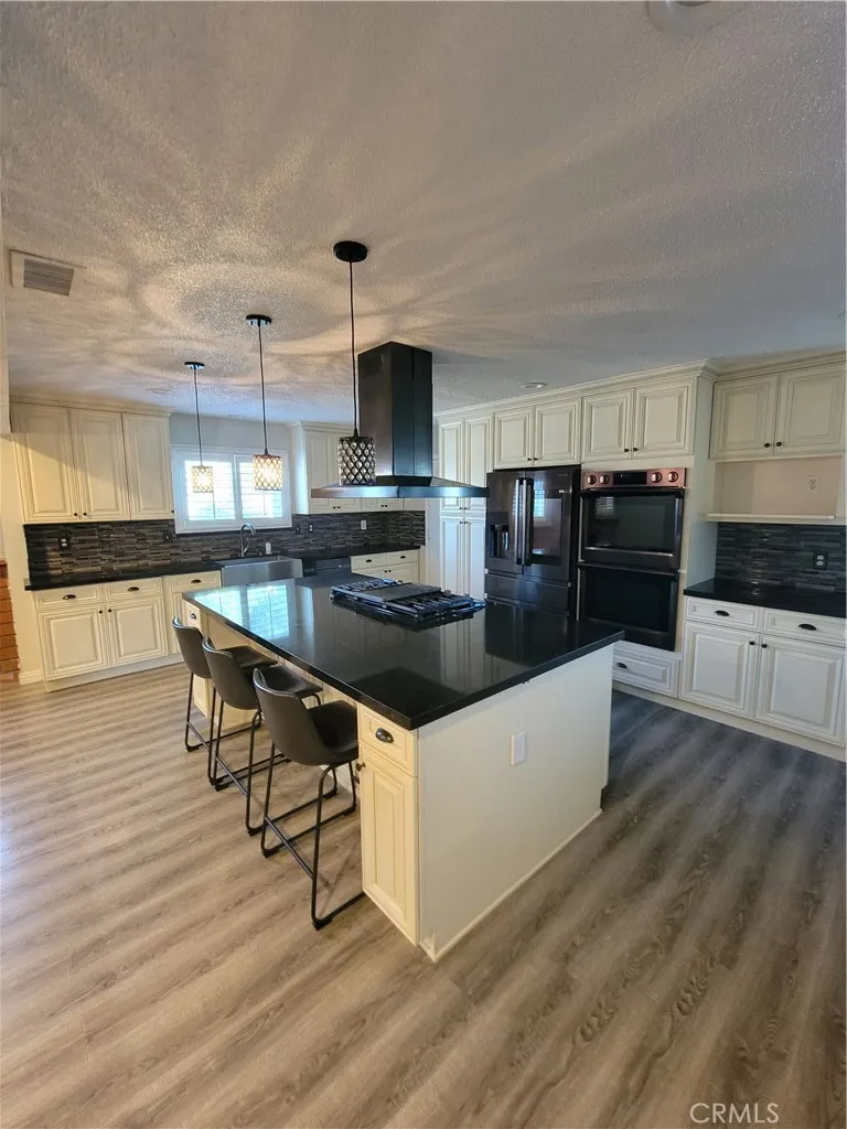 Additional image 33 of 1403 Garin Ave, Whittier, CA 90601