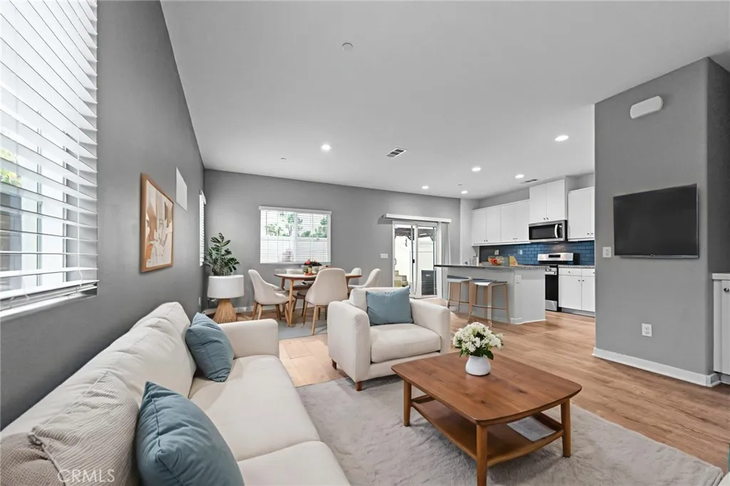 Additional image 3 of 12682 Ironstone Way, Moreno Valley, CA 92555