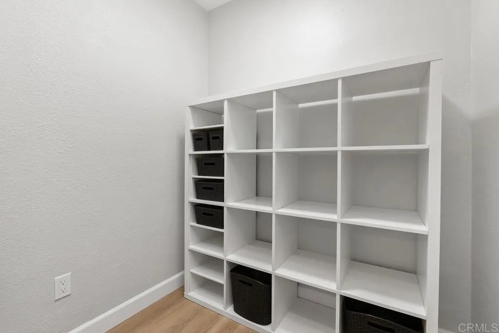 Additional image 34 of 432 Edgehill Lane Unit 177, Oceanside, CA 92054