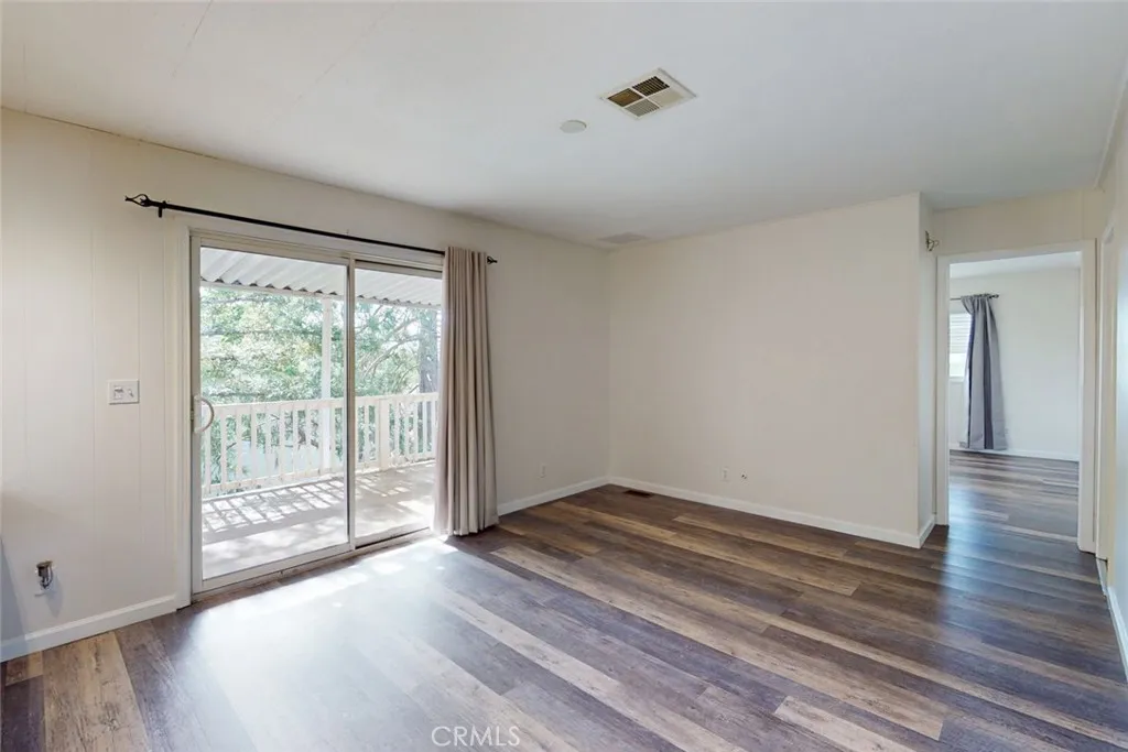 Additional image 69 of 15 Chaparral Drive, Oroville, CA 95966