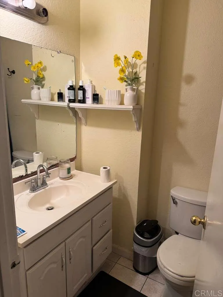 Additional image 13 of 1291 27th Street, San Diego, CA 92154