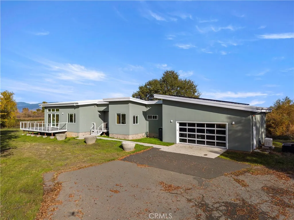 Additional image 12 of 8 Queen Ann Way, Lakeport, CA 95453