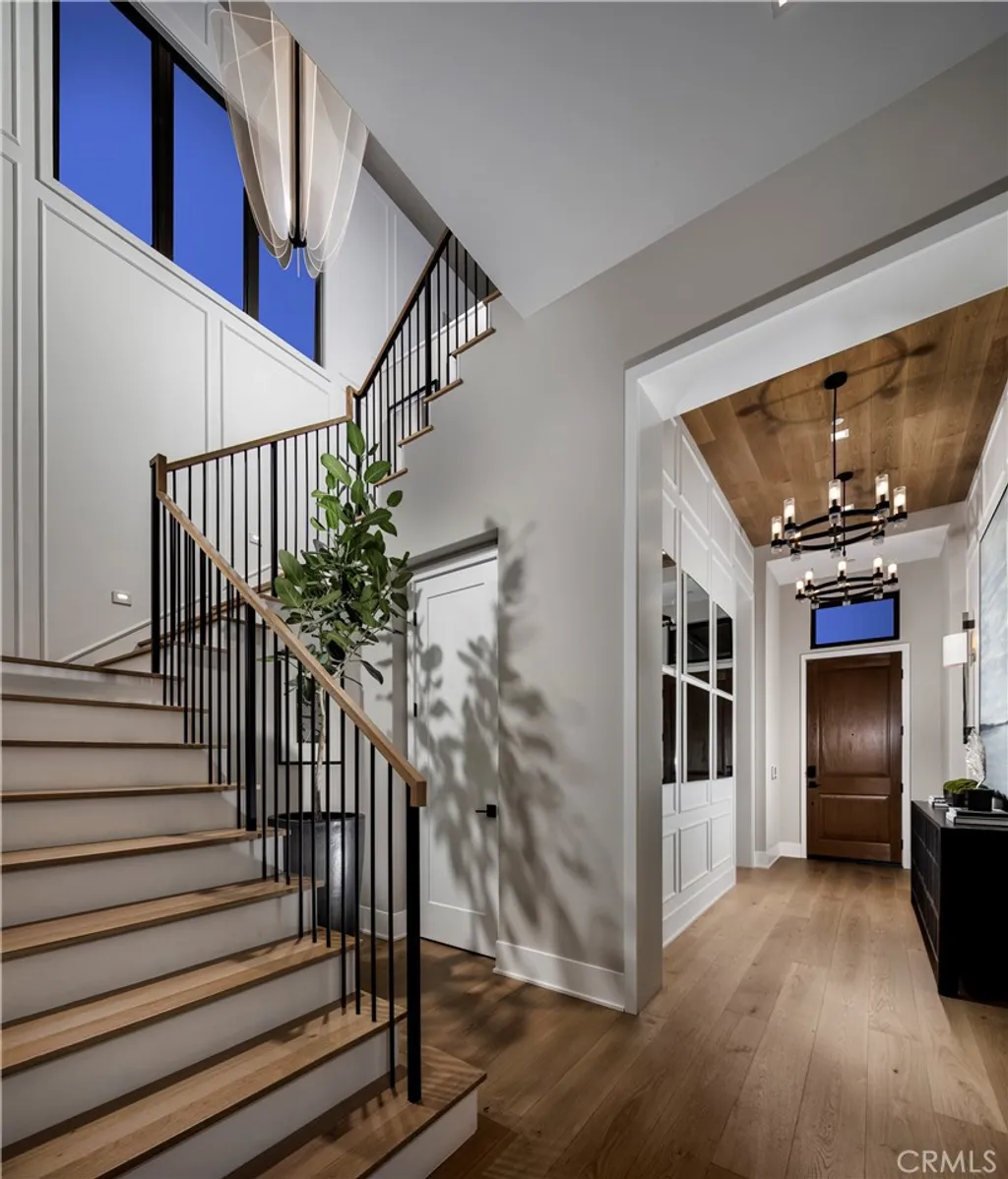 Additional image 9 of 560 Peninsula, Irvine, CA 92602